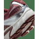 Кросівки жіночі Nike V5 Rnr Wmns (HQ7901-200)