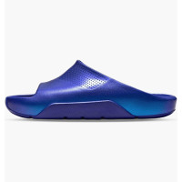 Тапочки жіночі Nike Post Blue (HV0486-500)
