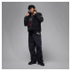 Жилетка чоловіча Jordan Flt Down Black (HV0534-010)
