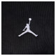 Жилетка чоловіча Jordan Flt Down Black (HV0534-010)
