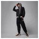 Брюки чоловічі Jordan Brooklyn Fleece (HV0546-010)