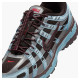 Кросівки жіночі Nike P-6000 Light Blue/Grey (HV2521-400)