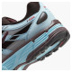 Кросівки жіночі Nike P-6000 Light Blue/Grey (HV2521-400)