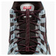 Кросівки жіночі Nike P-6000 Light Blue/Grey (HV2521-400)