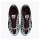 Кросівки жіночі Nike P-6000 Light Blue/Grey (HV2521-400)
