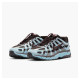 Кросівки жіночі Nike P-6000 Light Blue/Grey (HV2521-400)