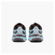 Кросівки жіночі Nike P-6000 Light Blue/Grey (HV2521-400)