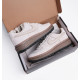 Кросівки чоловічі Nike Air Force 1 Low Luxe (HV2531-100)