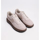Кросівки чоловічі Nike Air Force 1 Low Luxe (HV2531-100)