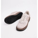 Кросівки чоловічі Nike Air Force 1 Low Luxe (HV2531-100)