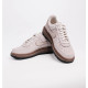 Кросівки чоловічі Nike Air Force 1 Low Luxe (HV2531-100)