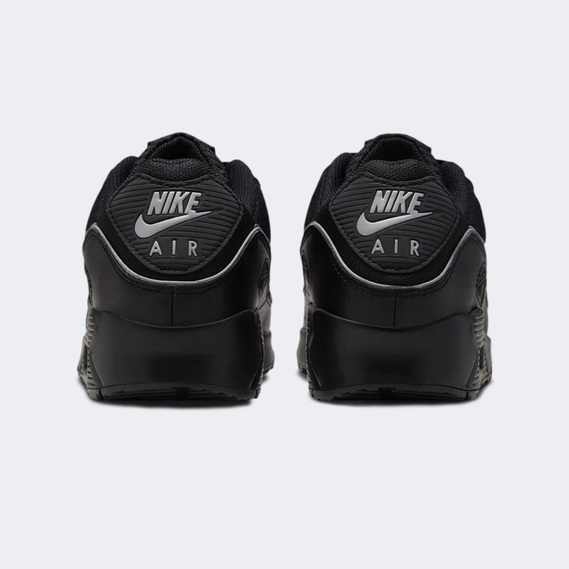 Кросівки чоловічі Nike Air Max 90 Prm Reflect (HV4517-002)