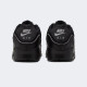 Кросівки чоловічі Nike Air Max 90 Prm Reflect (HV4517-002)
