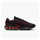 Кросівки чоловічі Nike Air Max Dn Essential (HV5235-002)