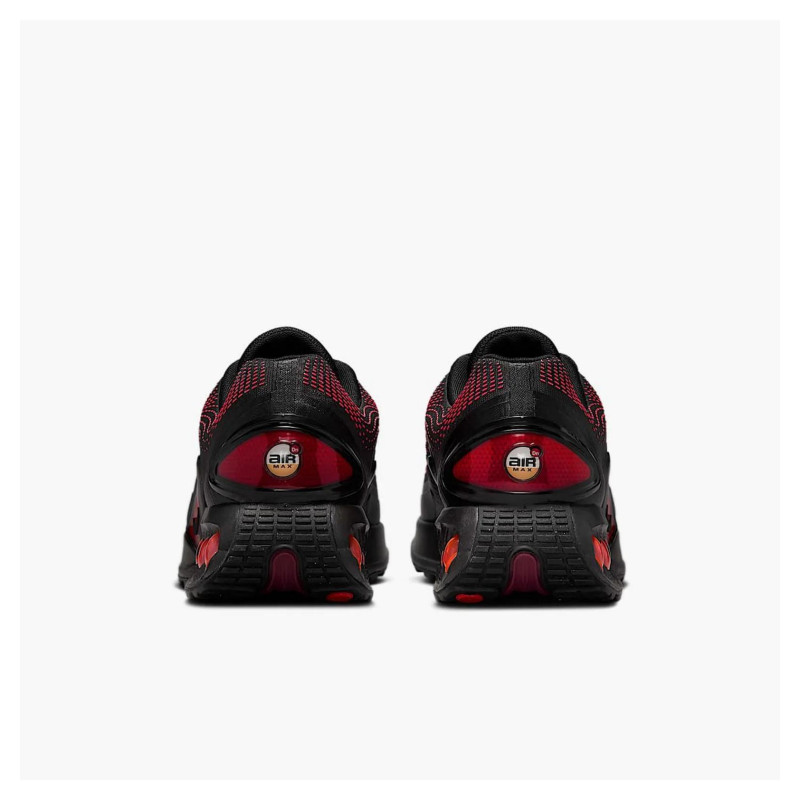 Кросівки чоловічі Nike Air Max Dn Essential (HV5235-002)