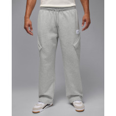 Брюки чоловічі Nike Flight Fleece Chicago (HV9681-050)