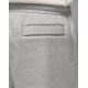 Брюки чоловічі Nike Flight Fleece Chicago (HV9681-050)