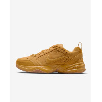 Кросівки чоловічі Nike Air Monarch Se (IB2281-700)
