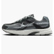 Кросівки чоловічі Nike Initiator (IB3083-001)