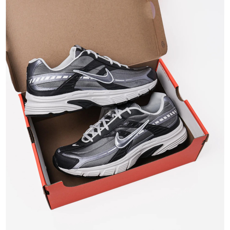Кросівки чоловічі Nike Initiator (IB3083-001)