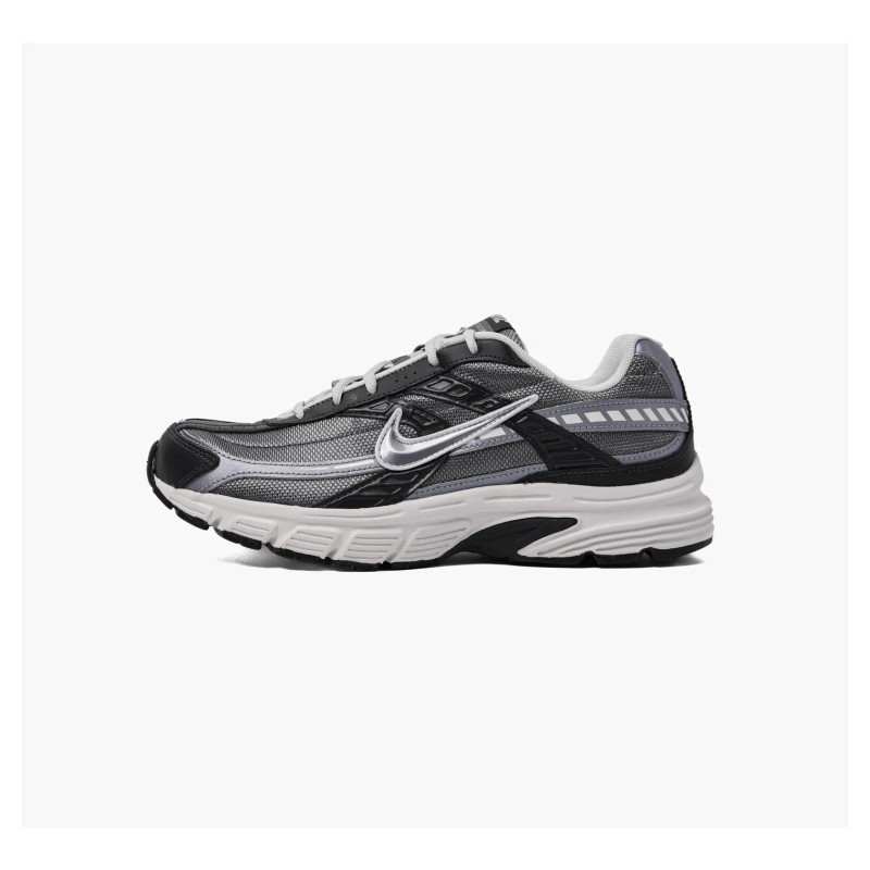 Кросівки чоловічі Nike Initiator (IB3083-001)