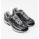 Кросівки чоловічі Nike Initiator (IB3083-001)