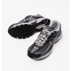 Кросівки чоловічі Nike Initiator (IB3083-001)