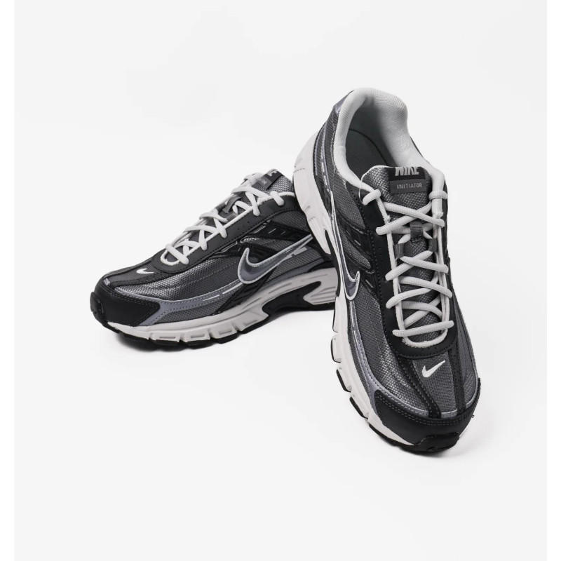 Кросівки чоловічі Nike Initiator (IB3083-001)