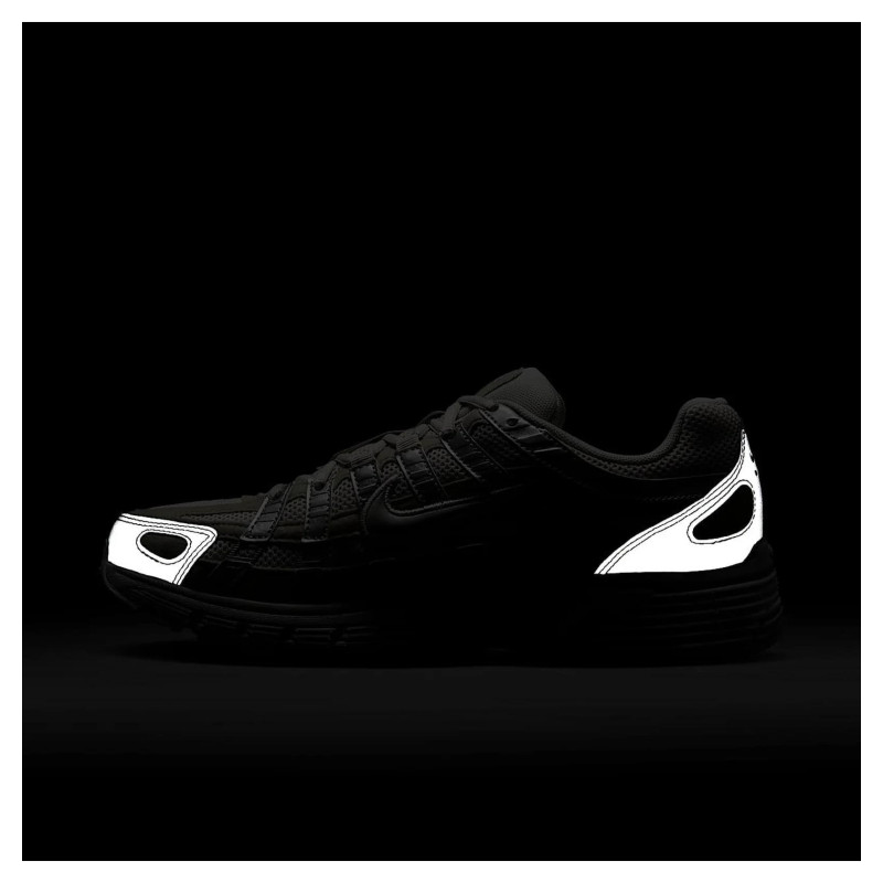 Кросівки жіночі Nike P-6000 (IB3485-001)