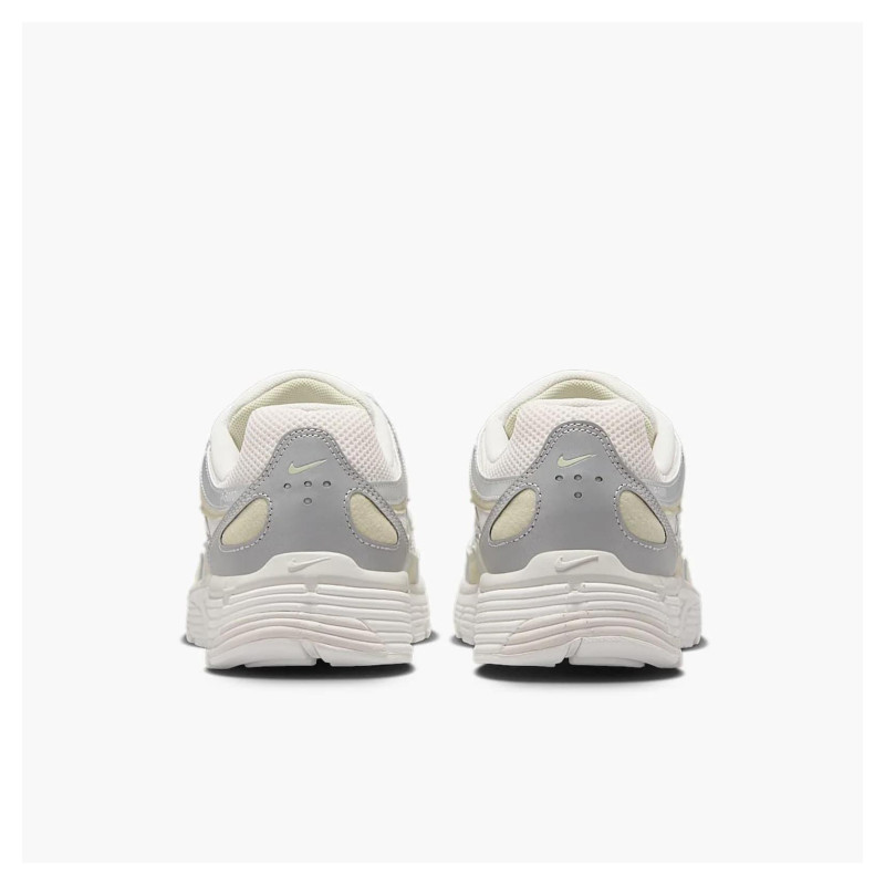 Кросівки жіночі Nike P-6000 (IB3485-001)