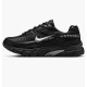 Кросівки чоловічі Nike Initiator (IB4595-001)