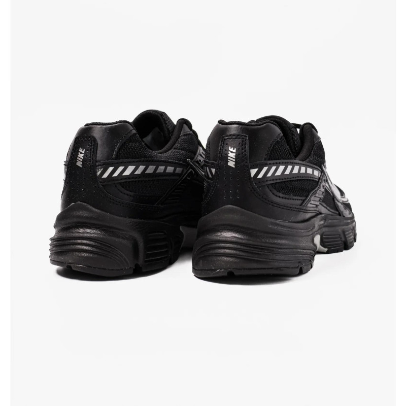 Кросівки чоловічі Nike Initiator (IB4595-001)