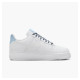 Кросівки унісекс Nike Air Force 1 '07 (IB7167-101)