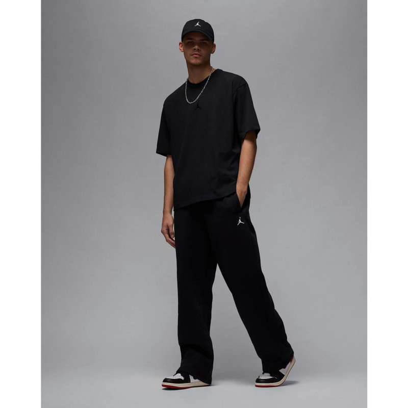 Футболка чоловіча Jordan Essentials Oversized T-Shirt (IB7345-010)