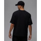 Футболка чоловіча Jordan Essentials Oversized T-Shirt (IB7345-010)