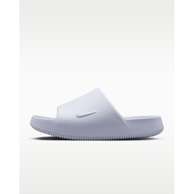Тапочки жіночі Nike Calm 2.0 (IB7561-002)