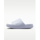 Тапочки жіночі Nike Calm 2.0 (IB7561-002)