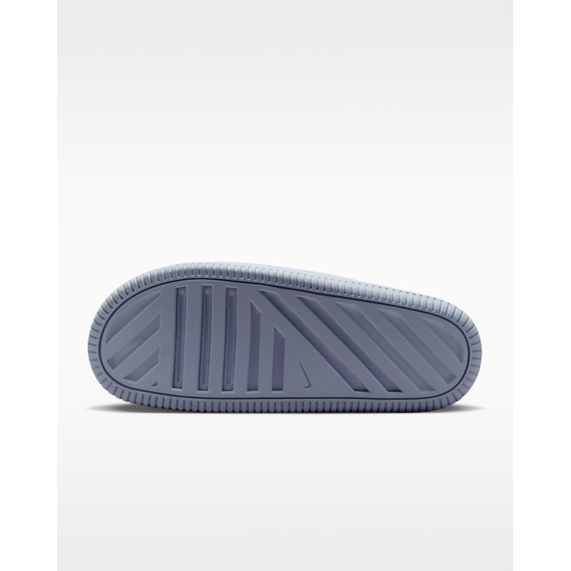 Тапочки жіночі Nike Calm 2.0 (IB7561-002)