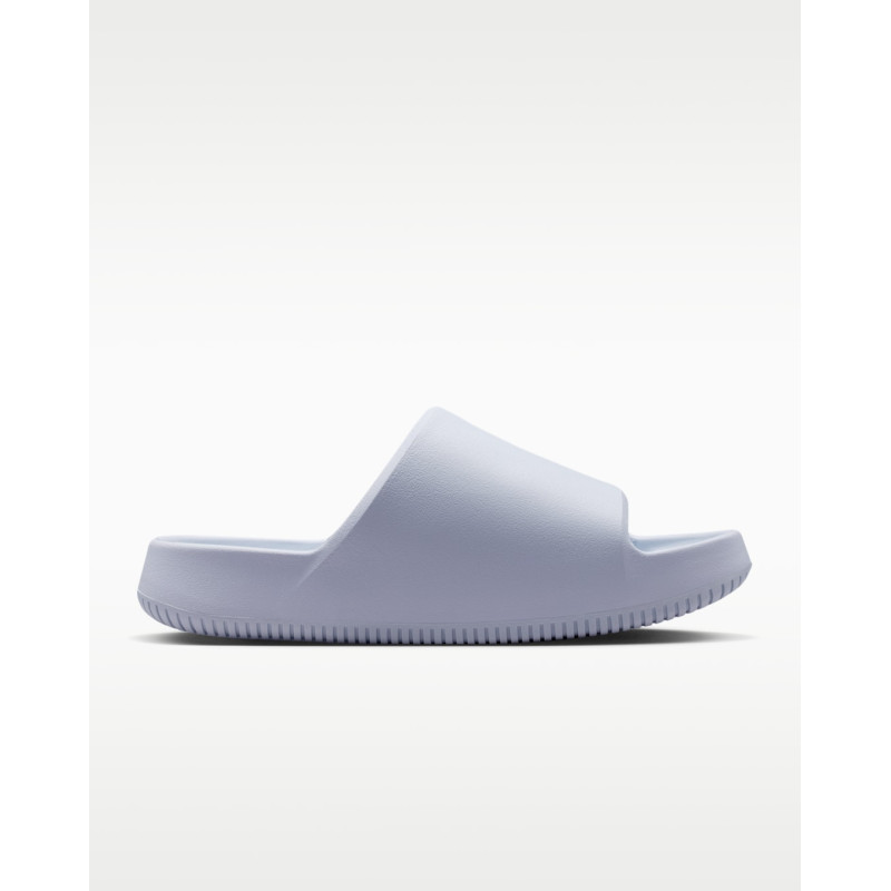 Тапочки жіночі Nike Calm 2.0 (IB7561-002)