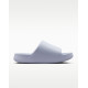 Тапочки жіночі Nike Calm 2.0 (IB7561-002)