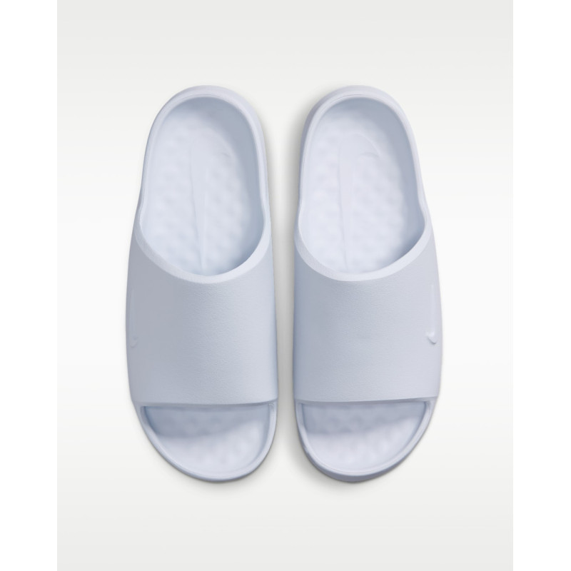 Тапочки жіночі Nike Calm 2.0 (IB7561-002)