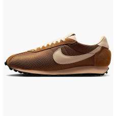 Кросівки чоловічі Nike Ld-1000 (IB8868-222)