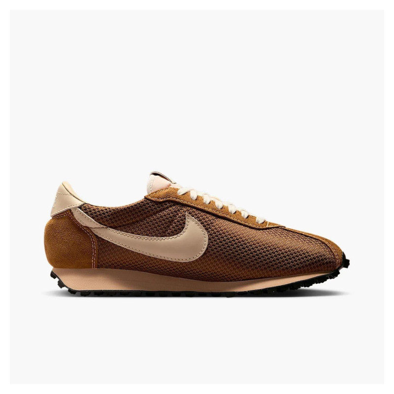 Кросівки чоловічі Nike Ld-1000 (IB8868-222)
