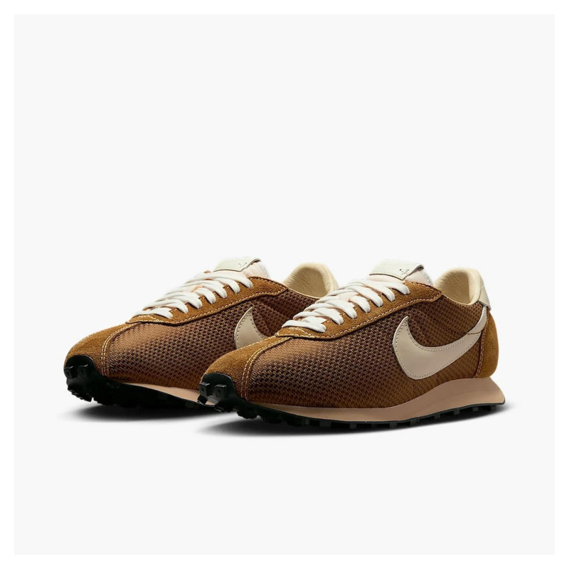 Кросівки чоловічі Nike Ld-1000 (IB8868-222)