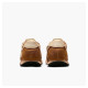 Кросівки чоловічі Nike Ld-1000 (IB8868-222)
