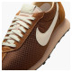 Кросівки чоловічі Nike Ld-1000 (IB8868-222)
