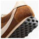 Кросівки чоловічі Nike Ld-1000 (IB8868-222)