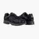 Кросівки чоловічі Adidas Response Cl (ID8307)