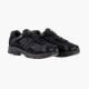 Кросівки чоловічі Adidas Response Cl (ID8307)