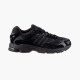 Кросівки чоловічі Adidas Response Cl (ID8307)